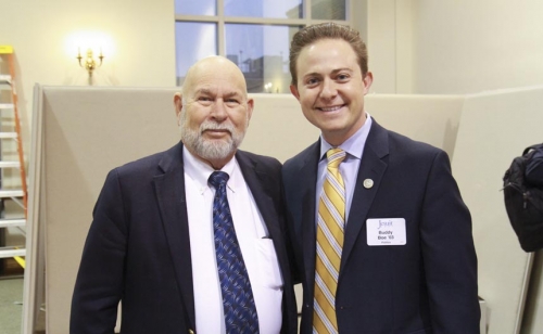 CareerDay_20160127_0007web