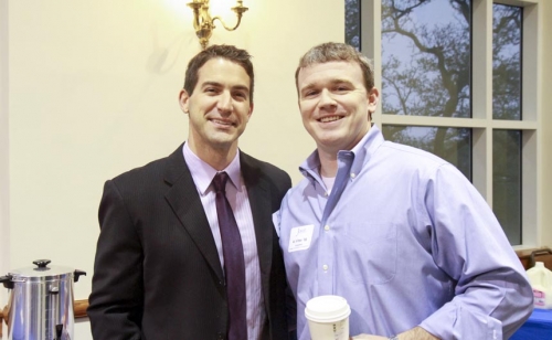 CareerDay_20160127_0011web