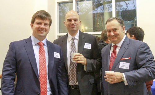 CareerDay_20160127_0018web