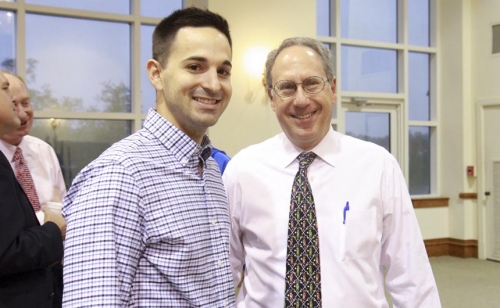 CareerDay_20160127_0022web