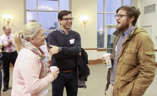 CareerDay_20160127_0026web