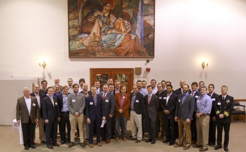 CareerDay_20160127_0055editedweb