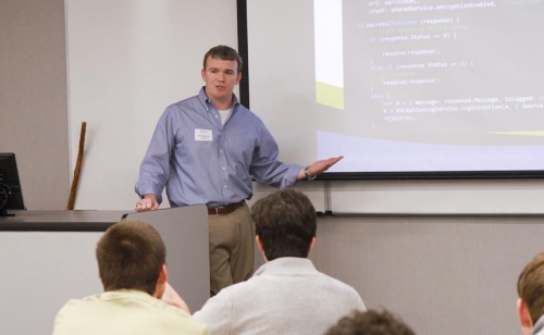 CareerDay_20160127_0067web