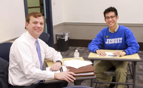 CareerDay_20160127_0071web