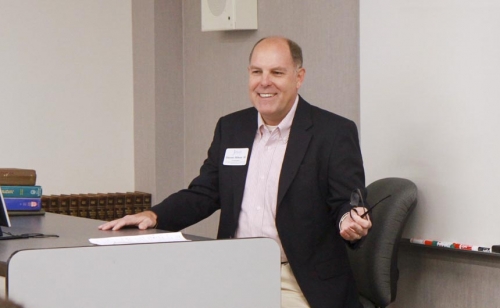 CareerDay_20160127_0079web