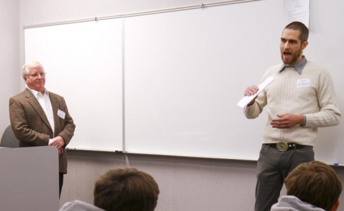 CareerDay_20160127_0098web