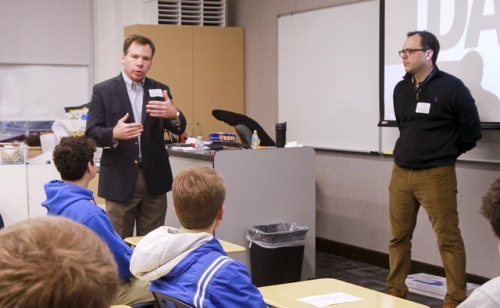 CareerDay_20160127_0108web