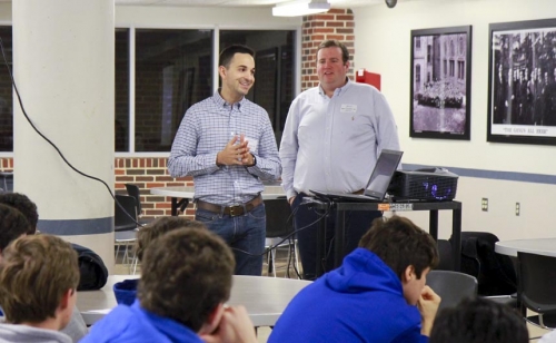 CareerDay_20160127_0134web