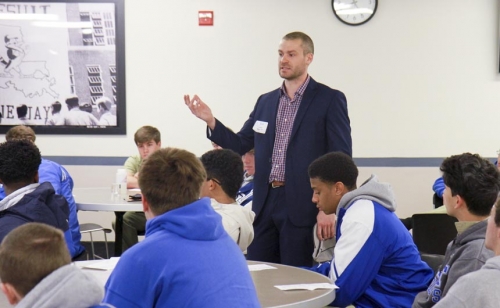 CareerDay_20160127_0146web