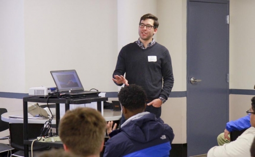 CareerDay_20160127_0150web