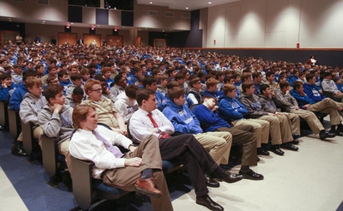 CareerDay_20160127_0167web