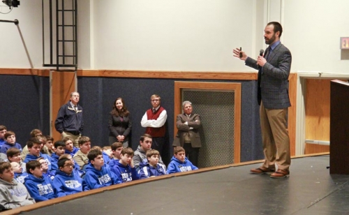 CareerDay_20160127_0183web