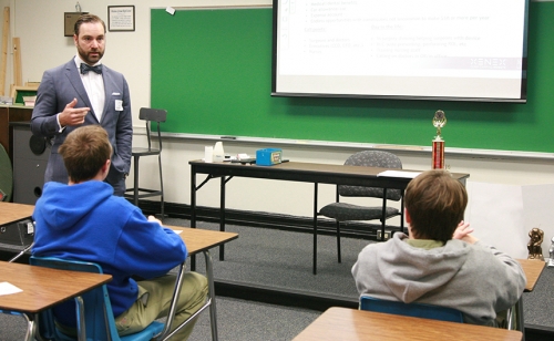 CareerDay_2nd-and-3rdFloors_005