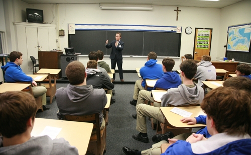 CareerDay_2nd-and-3rdFloors_011