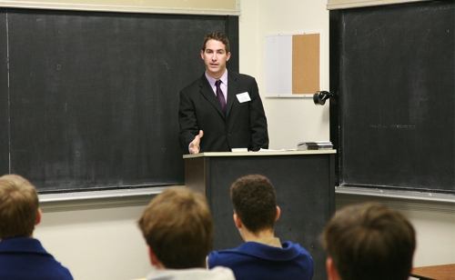 CareerDay_2nd-and-3rdFloors_013