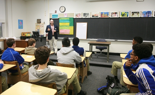 CareerDay_2nd-and-3rdFloors_019