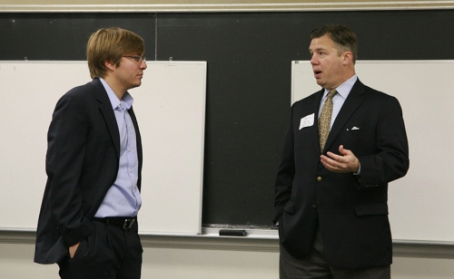 CareerDay_2nd-and-3rdFloors_026