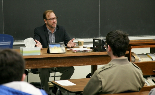 CareerDay_2nd-and-3rdFloors_031