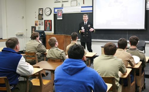 CareerDay_2nd-and-3rdFloors_036