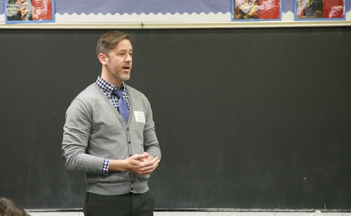 CareerDay_2nd-and-3rdFloors_042