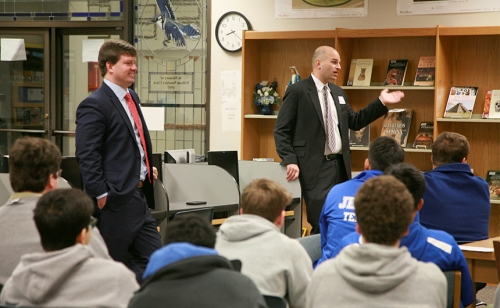 CareerDay_2nd-and-3rdFloors_054