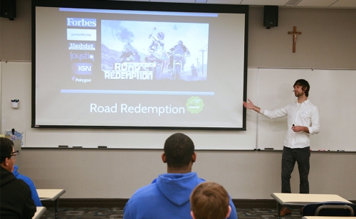 CareerDay_2nd-and-3rdFloors_060