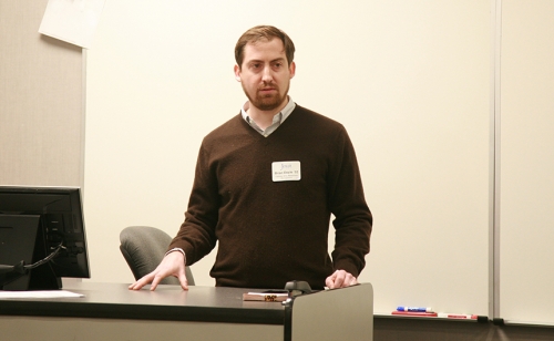 CareerDay_2nd-and-3rdFloors_066