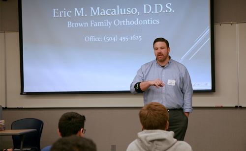 CareerDay_2nd-and-3rdFloors_069