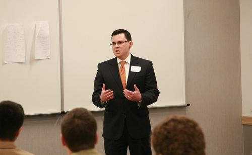 CareerDay_2nd-and-3rdFloors_072