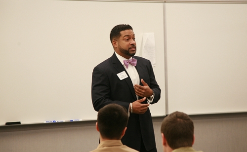 CareerDay_2nd-and-3rdFloors_076