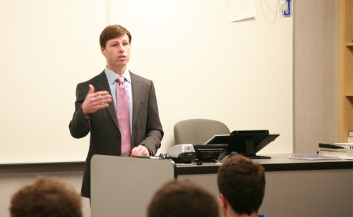 CareerDay_2nd-and-3rdFloors_081