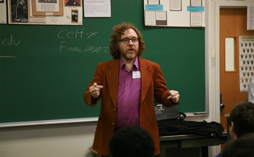 CareerDay_2nd-and-3rdFloors_087