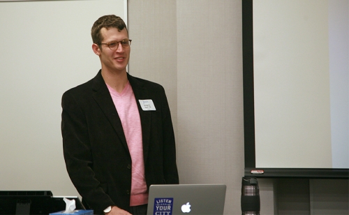 CareerDay_2nd-and-3rdFloors_095