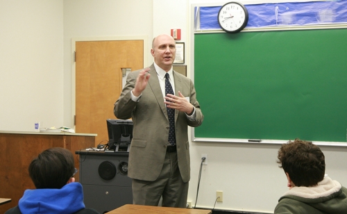 CareerDay_2nd-and-3rdFloors_099