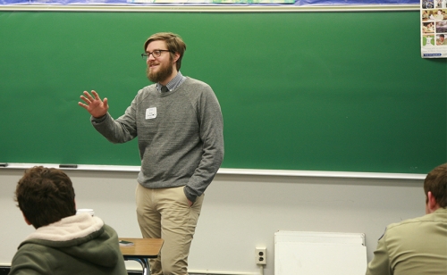 CareerDay_2nd-and-3rdFloors_103