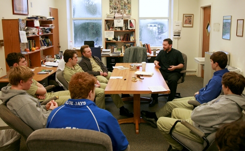 CareerDay_2nd-and-3rdFloors_112