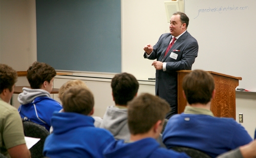 CareerDay_2nd-and-3rdFloors_113