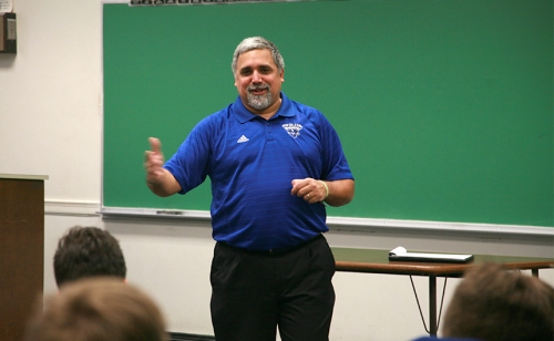 CareerDay_2nd-and-3rdFloors_119