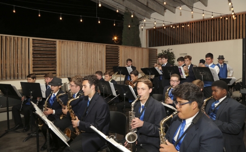 Celebration_20171028_001