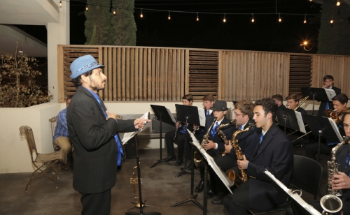 Celebration_20171028_002