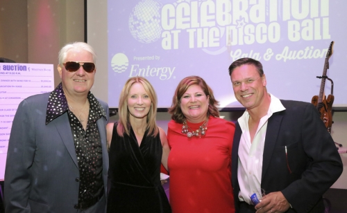 Celebration_20171028_006