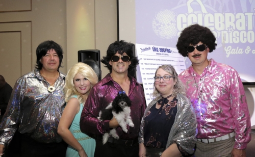 Celebration_20171028_007