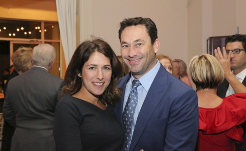 Celebration_20171028_008