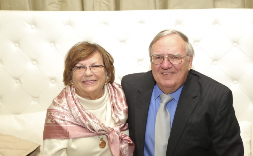 Celebration_20171028_009