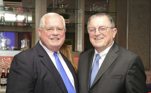 Celebration_20171028_011