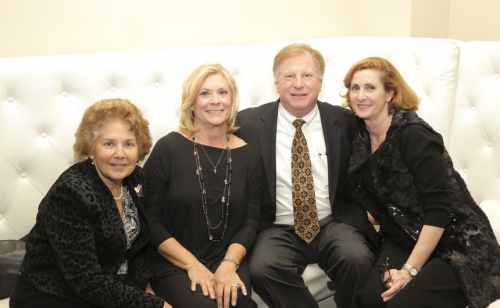 Celebration_20171028_012