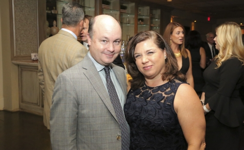 Celebration_20171028_013