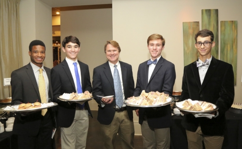 Celebration_20171028_014