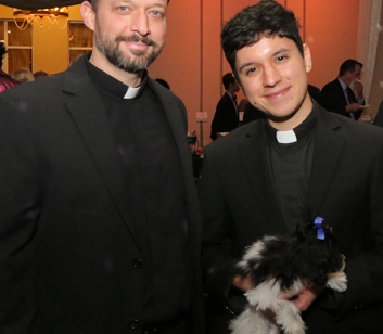 Celebration_20171028_016