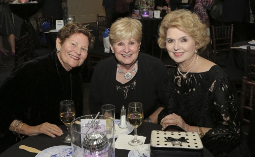 Celebration_20171028_018